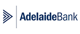 Adelaide bank