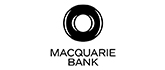 Macquaire Bank